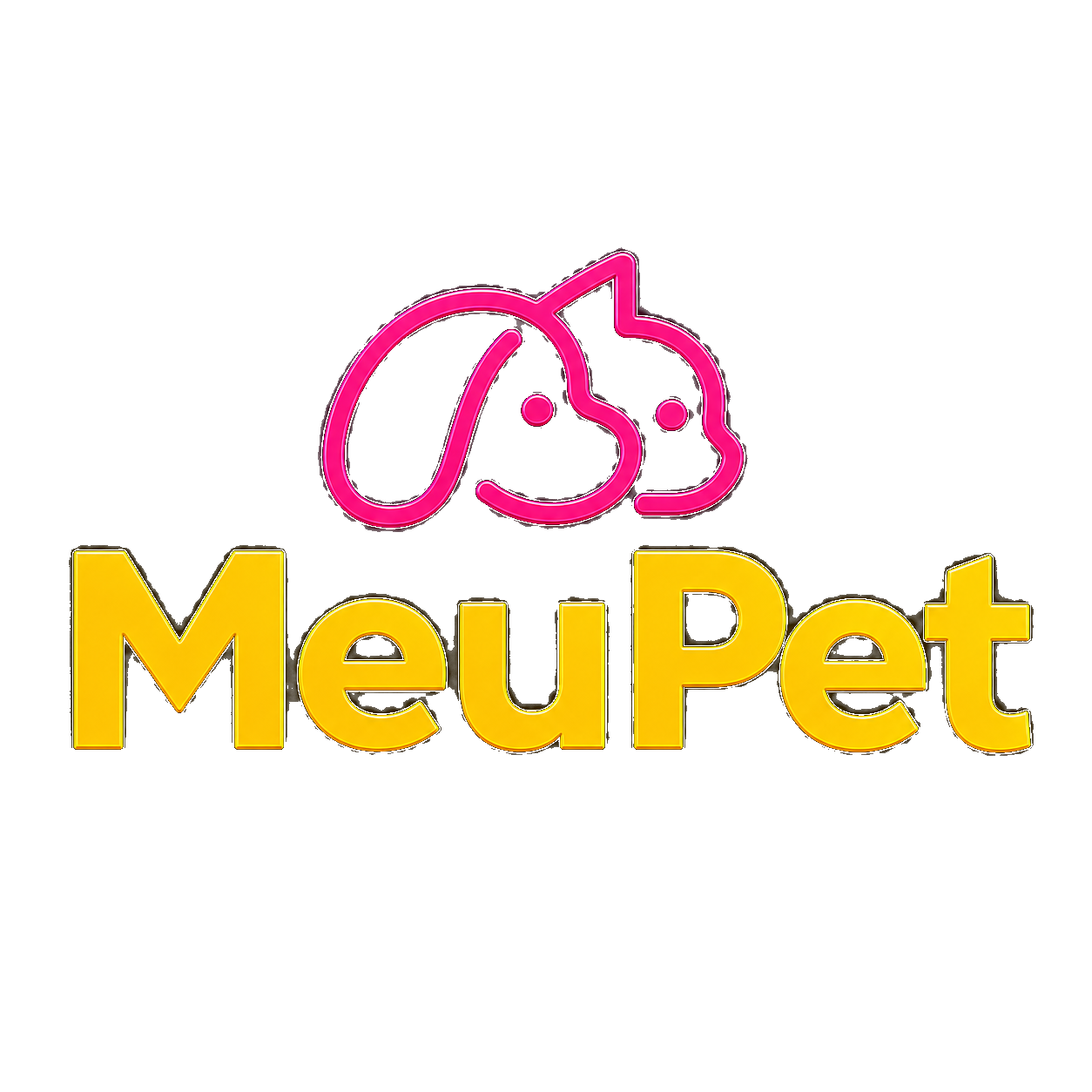 Meu Pet Estética Animal